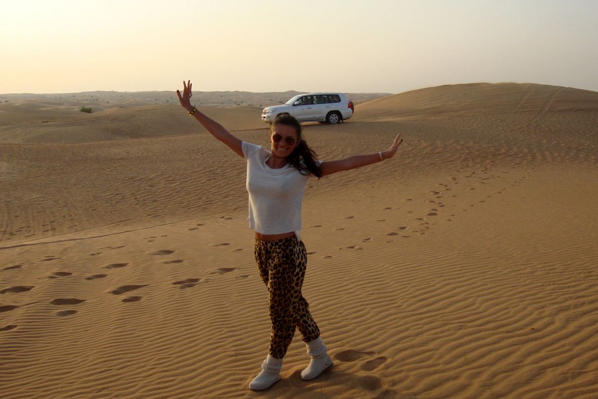 Incredibilul motiv pentru care a divorțat Bogdan Stelea. Ce spune Mirela Popa?