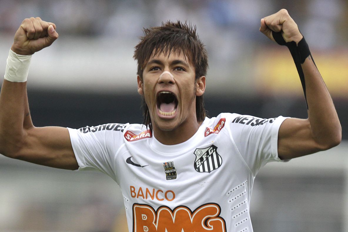 Neymar a luat o decizie surprinzătoare. FC Barcelona s-a enervat când a auzit asta