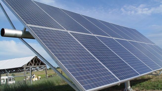 Programele Casa Verde şi Casa Verde Plus. Etapele înscrierii la unul dintre aceste programe 