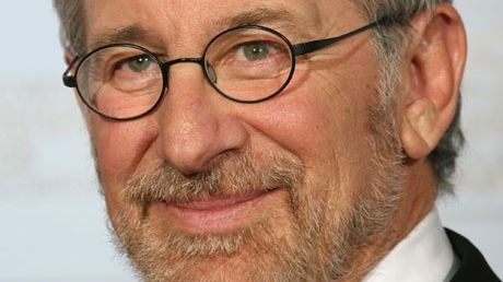 Steven Spielberg, pe primul loc în topul Forbes al celor mai influente celebrităţi