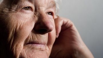 Revoltător. Bătrâni abuzați într-un centru de îngrijire din Brăila