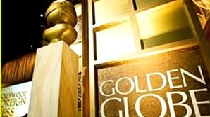 GLOBURILE DE AUR 2016: Au fost anunţate primele nominalizări 