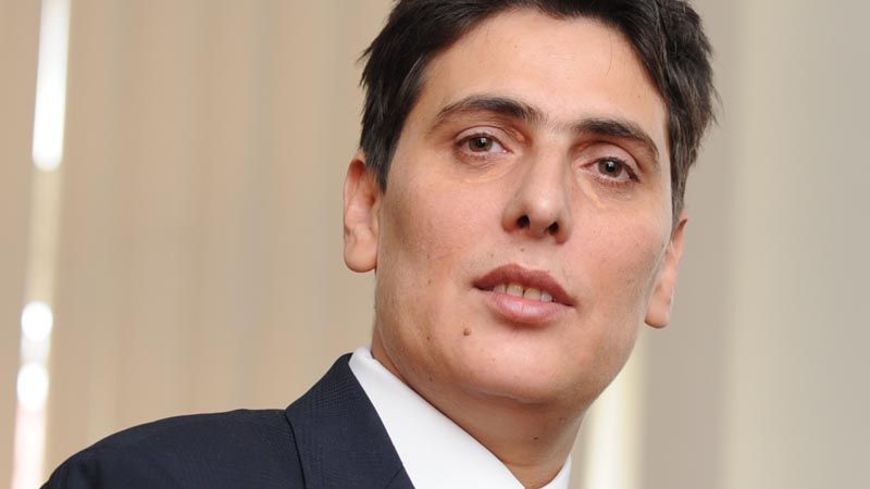 Fratele lui Marian Zlotea, în direct la Realitatea PLUS: „Este executat politic. Nu îl consider fugar” 