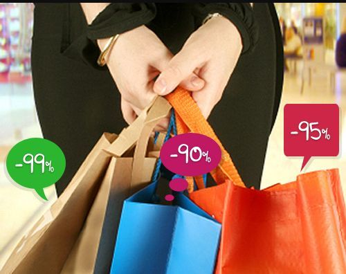 Comerțul online e pe val! Creștere cu 30% față de anul trecut