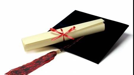 Și studiile postuniversitare vor fi asimilate stagiului de cotizare în sistemul de pensii - proiect