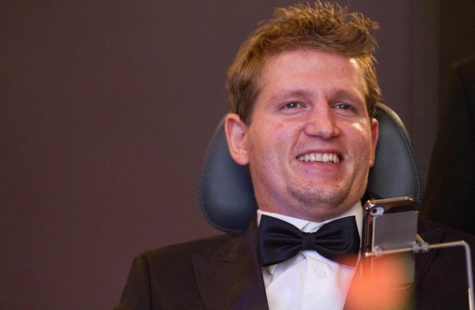 VESTE zguduitoare despre Mihai Neșu 