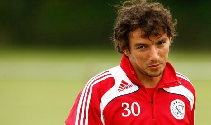 Patronul echipei eliminate de Steaua din cupele europene, interesat să cumpere un club din Liga 1