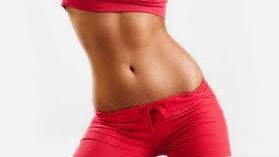 Exercitiile fizice de tonifiere pe care le poti face chiar la tine in pat