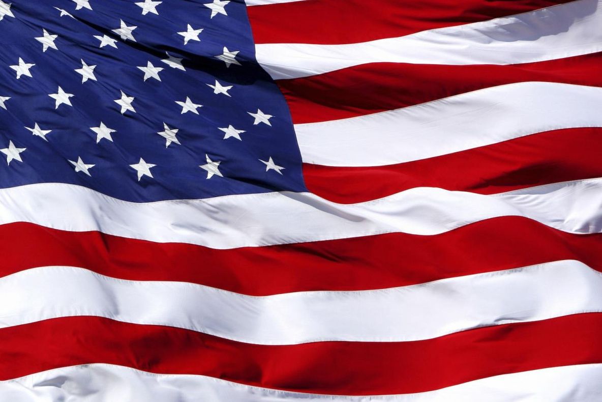 Guvernatorul statului american Oregon a demisionat în urma unui scandal de corupţie