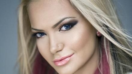 Andreea Antonescu a primit o LOVITURĂ DURĂ