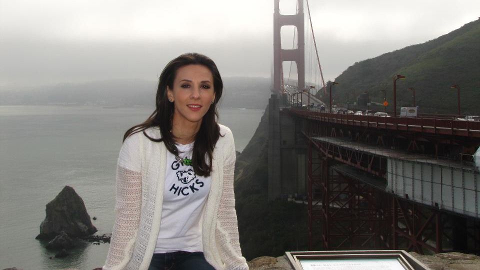 Mesajul dureros al unei mari campioane, Andreea Răducan: "E prima dată când mi-e ruşine"