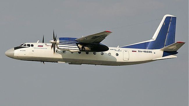 România şi SUA efectuează zboruri de inspecţie în spaţiile aeriene ale Rusiei şi Belarusului