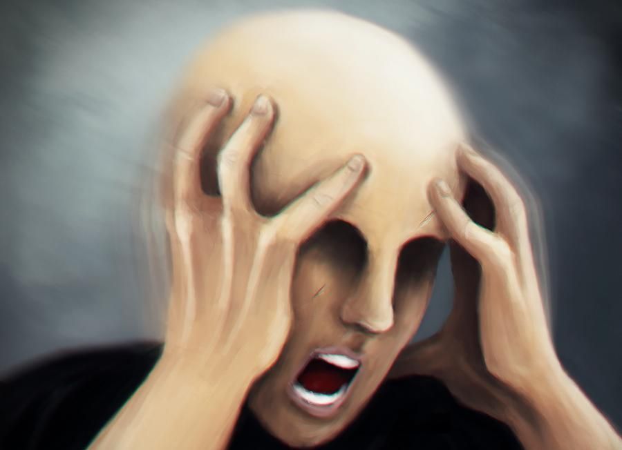 Aceasta este adevărata boală a secolului. Cum să ne apărăm de ea