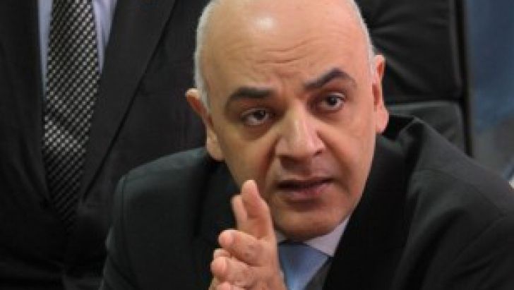 Avertismentul lui Raed Arafat pentru românii care ies în parcuri în plină epidemie de coronavirus