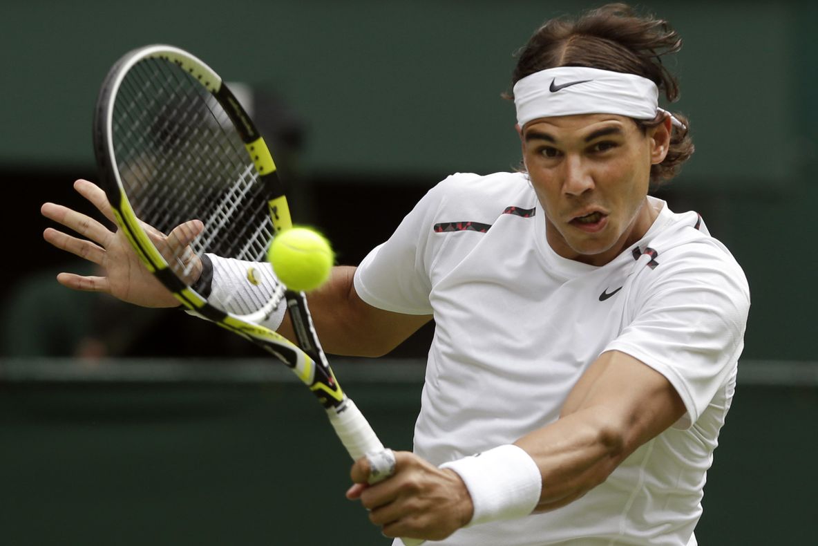 Veste BOMBĂ despre Rafael Nadal. Fanii lui Nadal nu vor să creadă