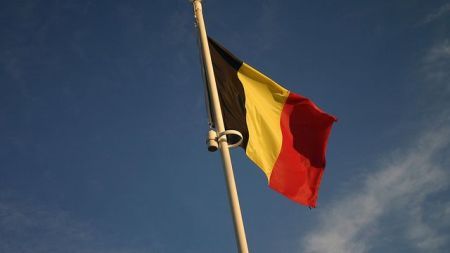 Protest inedit în Belgia. Virusologi renumiți, nemulțumiți de reacția politicienilor la epidmie, au declanșat o ”grevă a tăcerii”