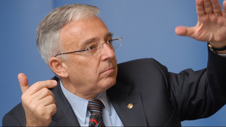 ANUNŢ BOMBĂ făcut de BNR în această dimineaţă