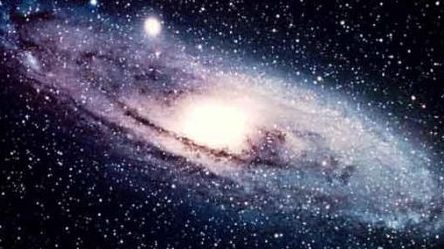 Astronomii sunt cu un pas mai aproape de elucidarea unui nou mister