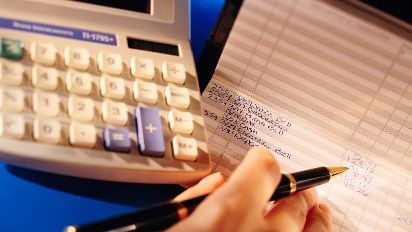 Premieră la Curtea de Conturi.  A publicat lista instituţiilor care vor fi verificate