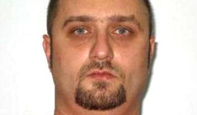 Ipoteză oficială: Codruţ Marta nu ar mai fi în viaţă