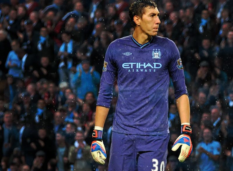 Veste URIAŞĂ pentru COSTEL PANTILIMON