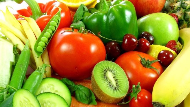 Legumele se vor scumpi cu 50%. Vezi care este motivul