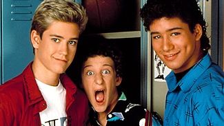 Actorul Dustin Diamons, "Screech" din Salvaţi de Clopoţel, condamnat la închisoare