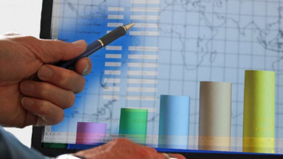 Câți bani va încasa statul român din petrolul de la Marea Neagră