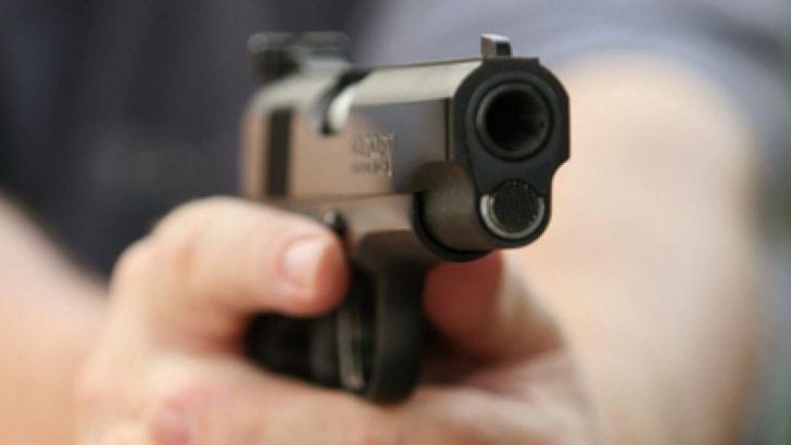 Un elev protestatar a murit în Iran după ce ar fi fost împuşcat