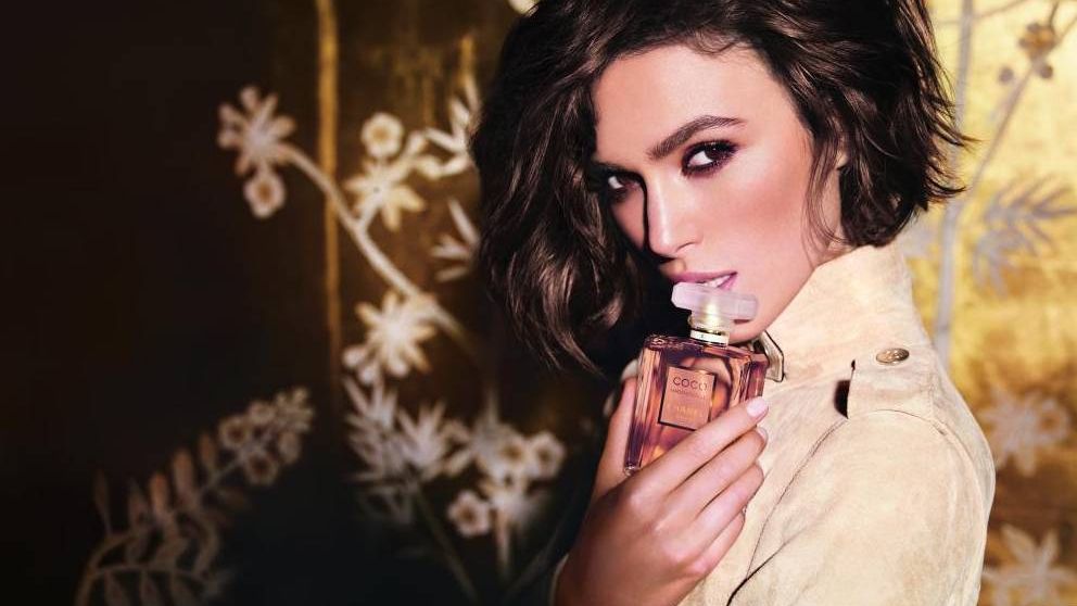 KEIRA KNIGHTLEY, zgârcita multimilionară: cu câţi bani trăieşte ANUAL