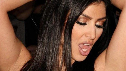 Kim Kardashian, gestul de excepție care i-a adus aprecierea din partea tuturor