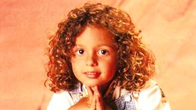 Ruthie, MEZINA din "Al şaptelea cer", la 24 de ani. Cât de SCHIMBATĂ este!