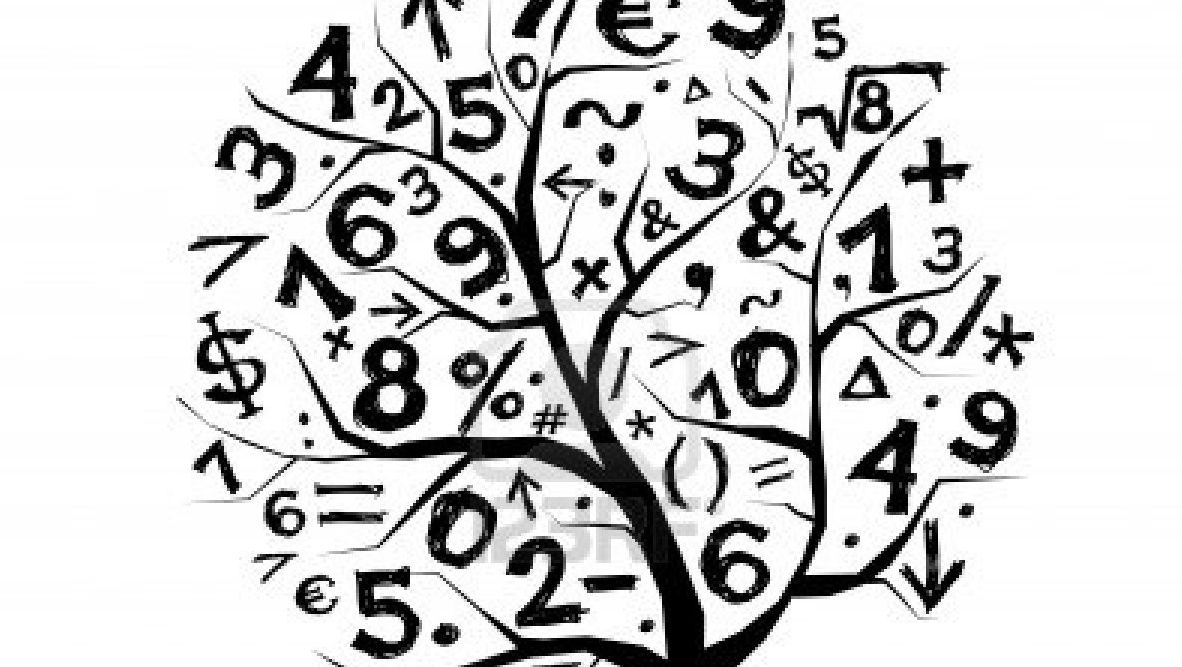 Băiatul miracol. Percepe calculele matematice total diferit faţă de un om obişnuit 