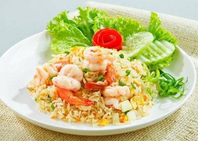 Sunt fructele de mare de post? - Ce spune preotul