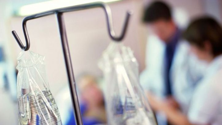 Serviciile medicale ieftine pot aduce în România 500.000 turişti străini în 2015