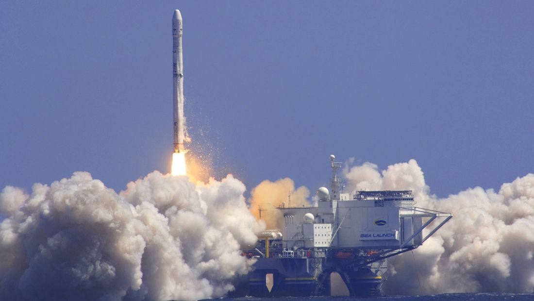 SUA suspectează Rusia de încălcarea unui tratat strategic şi a sesizat NATO 