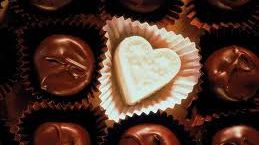 Obicei INEDIT de Sfântul Valentin în Japonia. Bărbații sunt cei care au de câștigat 