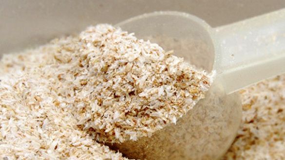 Ce se întâmplă dacă mănânci frecvent tărâţe de grâu. Nimeni nu se aştepta la acest efect