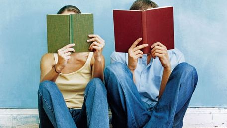 Capacitatea copiilor de a citi și învăța matematica are o componentă genetică