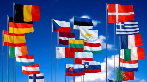 Negocierile pe bugetul multianual al UE, în impas