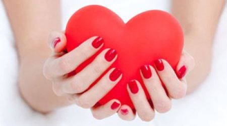 3 zodii care își cunosc marea dragoste de Ziua Îndrăgostiților