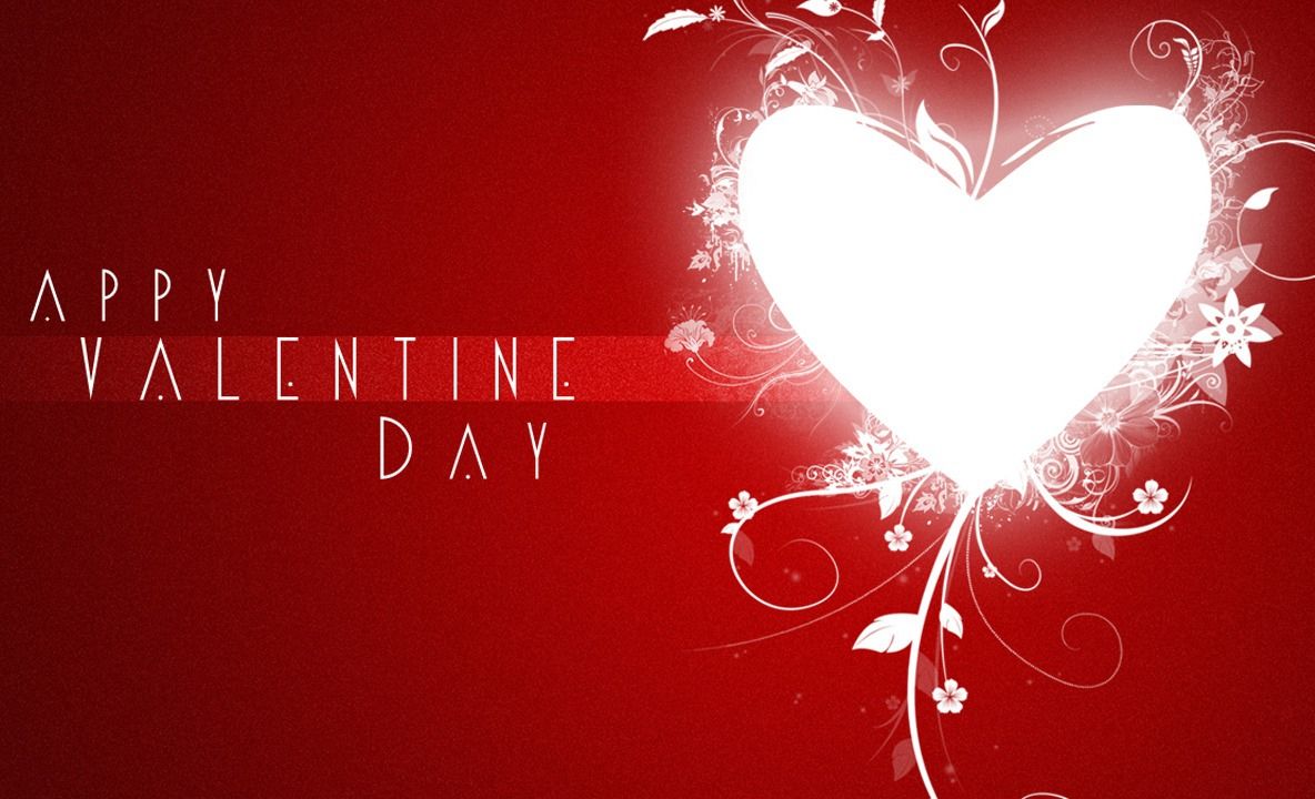 Valentine's Day. Ce destinaţii preferă românii 