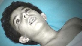 Secretul înspăimântător al omului care a şocat medicina.Ce face de ani de zile, spre groaza familiei