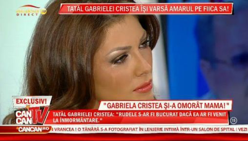 Ilinca Vandici a semnat un nou contract. La ce televiziune va activa