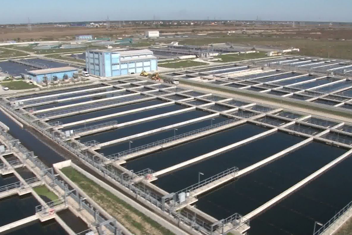 Peste 500 de proiecte de apă, canalizare și gestionare a deșeurilor din PNRR, preluate de AFM pentru finanțare