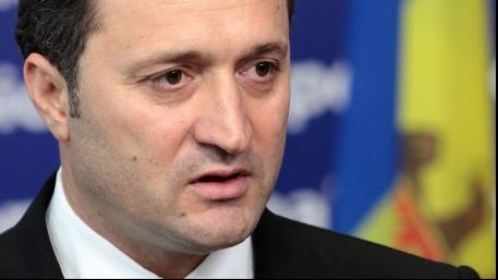 Ce scriu cele mai importante publicații străine de presă despre cazul fostului premier Vlad Filat