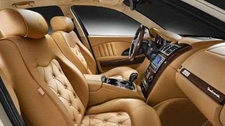 Din șomer a devenit un afacerist de succes