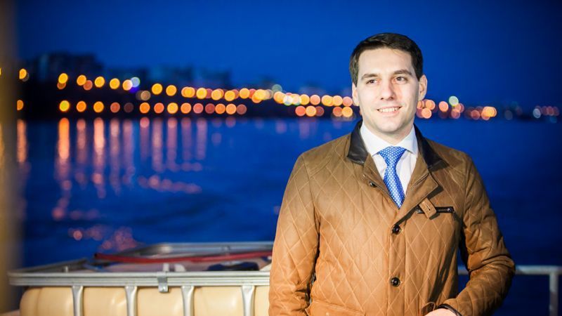 Anunţul Regelui Mihai I de România: Nicolae nu mai este principe al României