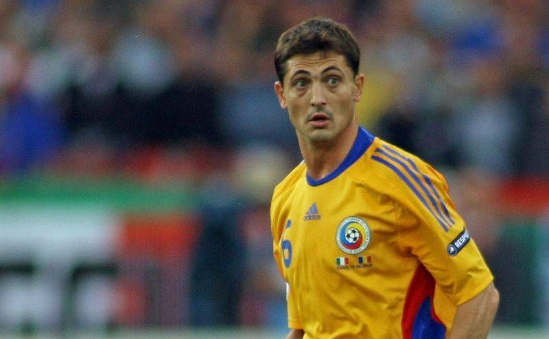 Supercupa României. Steaua - ASA Târgu Mureș: Campioana va juca în noul său echipament 