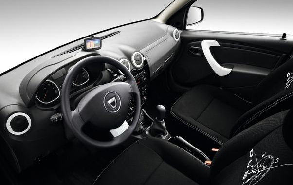 Dacia ocupă primul loc în topul mașinilor cu cel mai mic preț de utilizare pe km. Vezi cu ce model